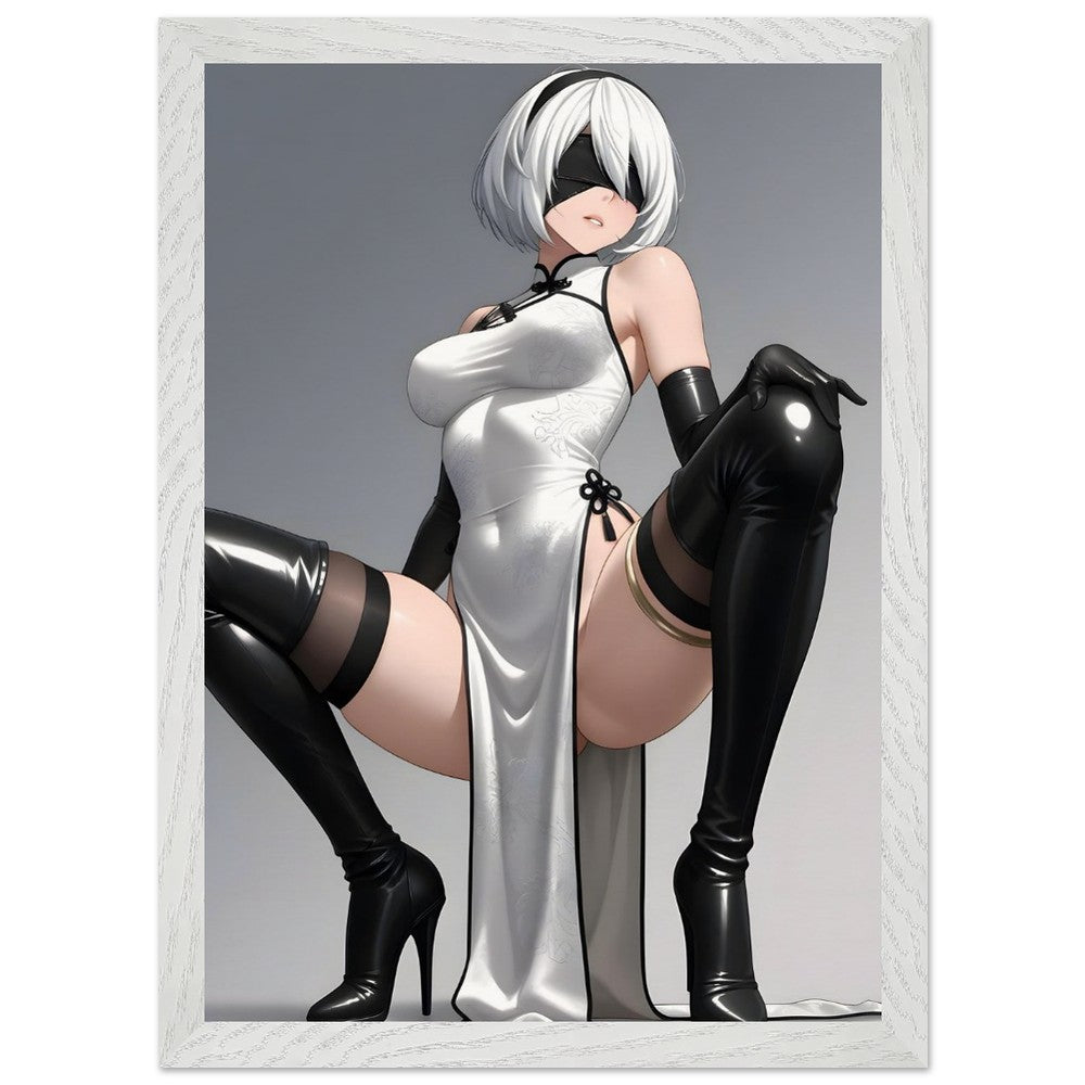 a2b83082-d07b-41ab-92cc-b4a9d1e0992b