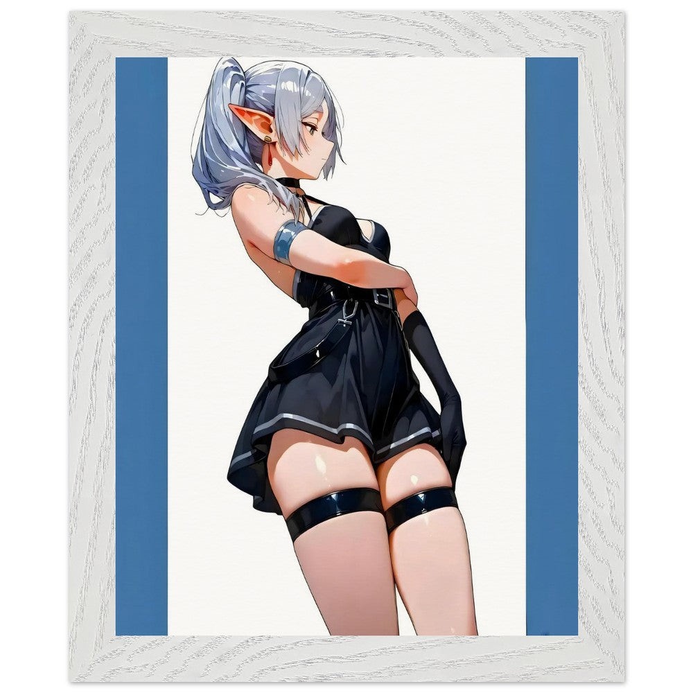 a2d75f95-fa49-4526-b792-f2c64fb1ad91