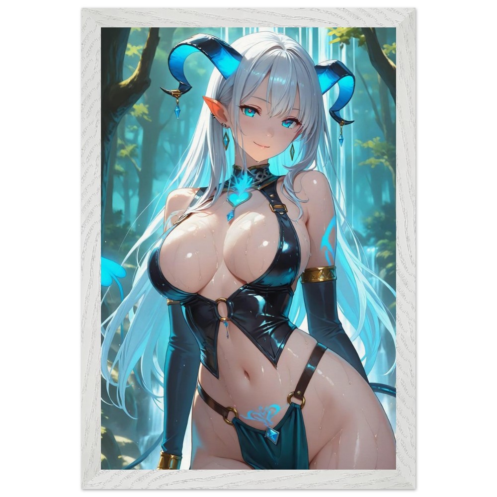 a2fafe33-25b0-4e0f-a685-a4ad45e07178