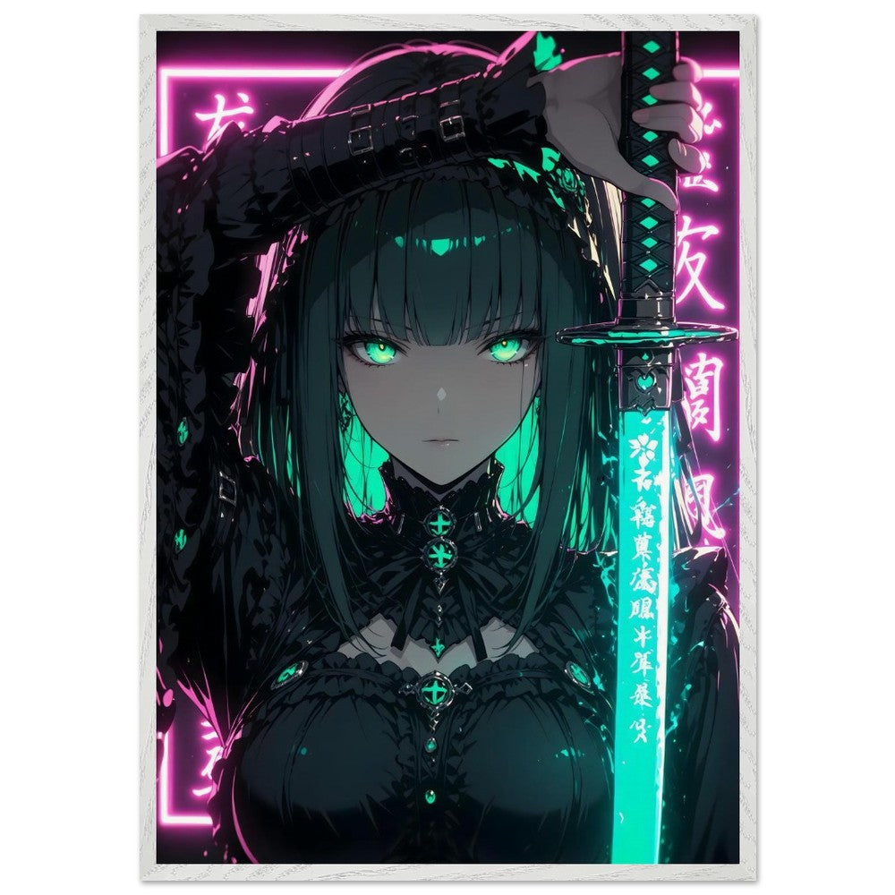 a3d5d280-2248-4209-a5dd-5a3508d193dc