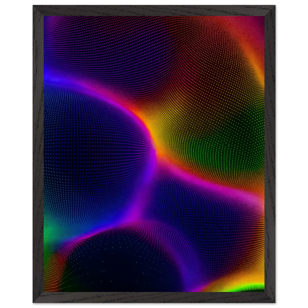 a730a798-263b-4e4b-896f-4760da09357f
