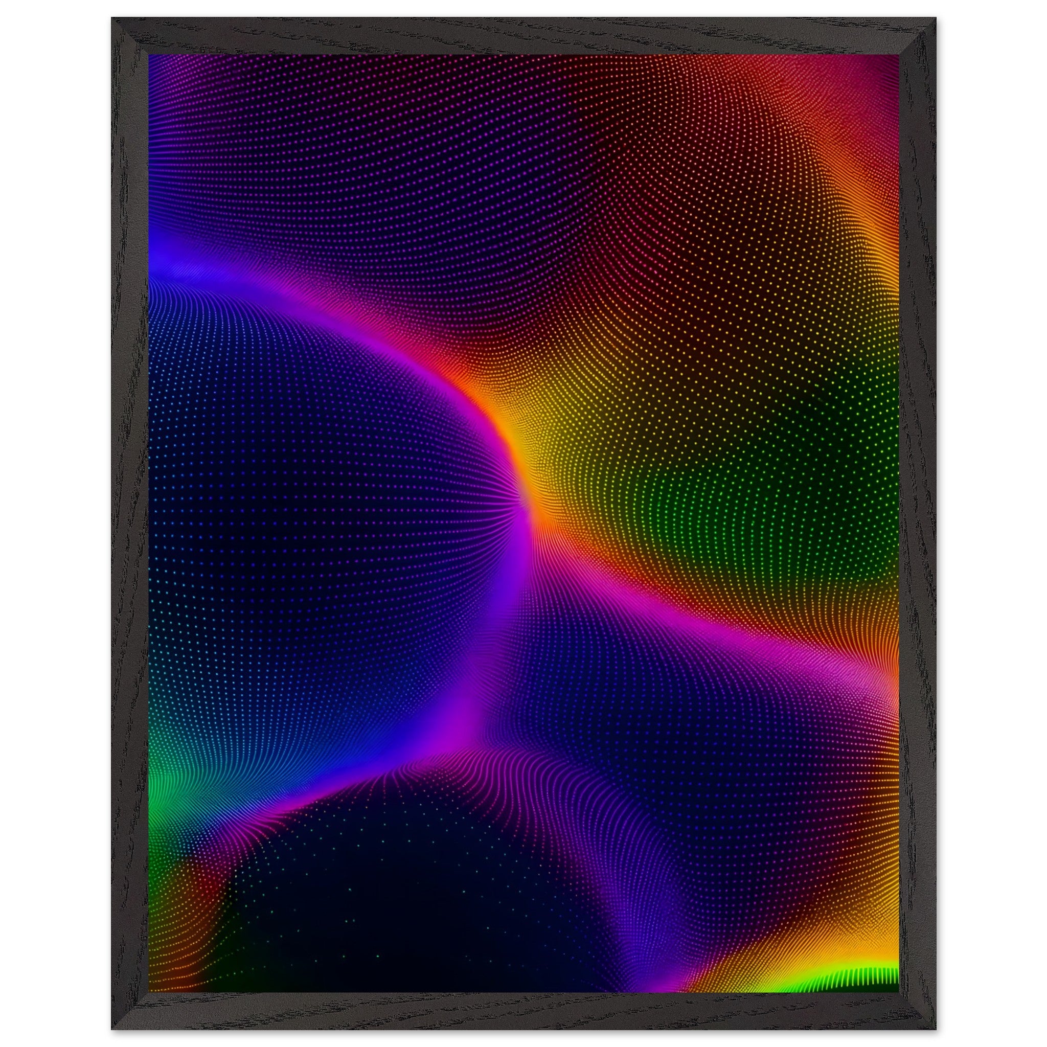 a730a798-263b-4e4b-896f-4760da09357f