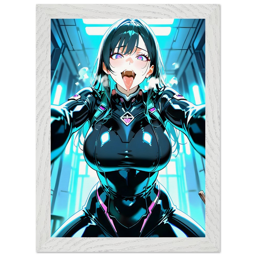 a749c850-0920-41e3-bdab-e80fcca80855