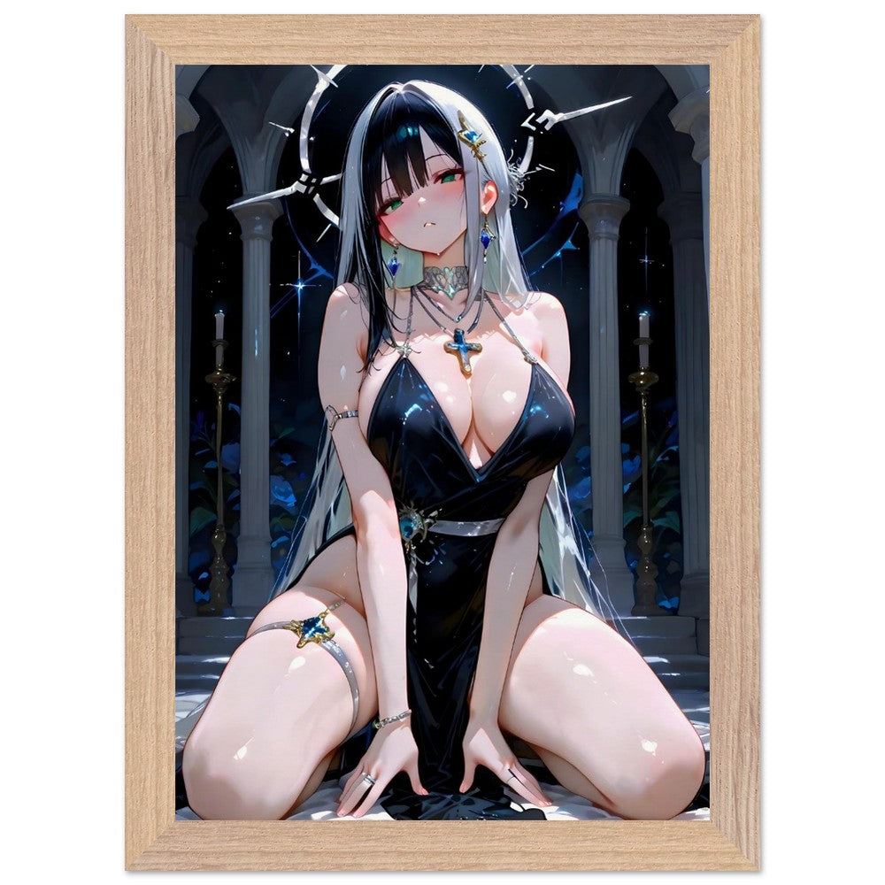 a76212a1-3b95-42c2-abef-b220c78f956d