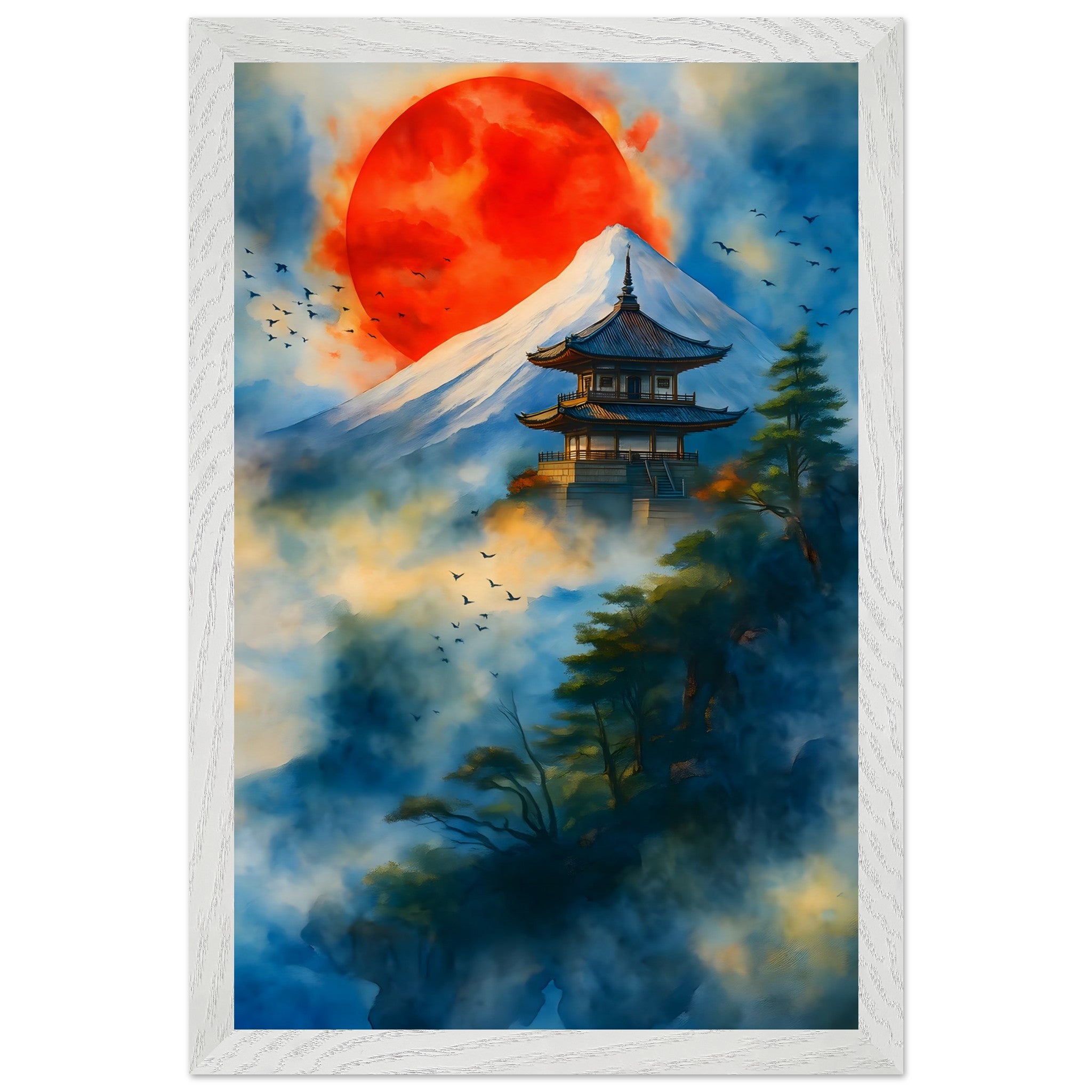 a7cbd40f-0276-4f8e-af7e-aad4cedea7c8