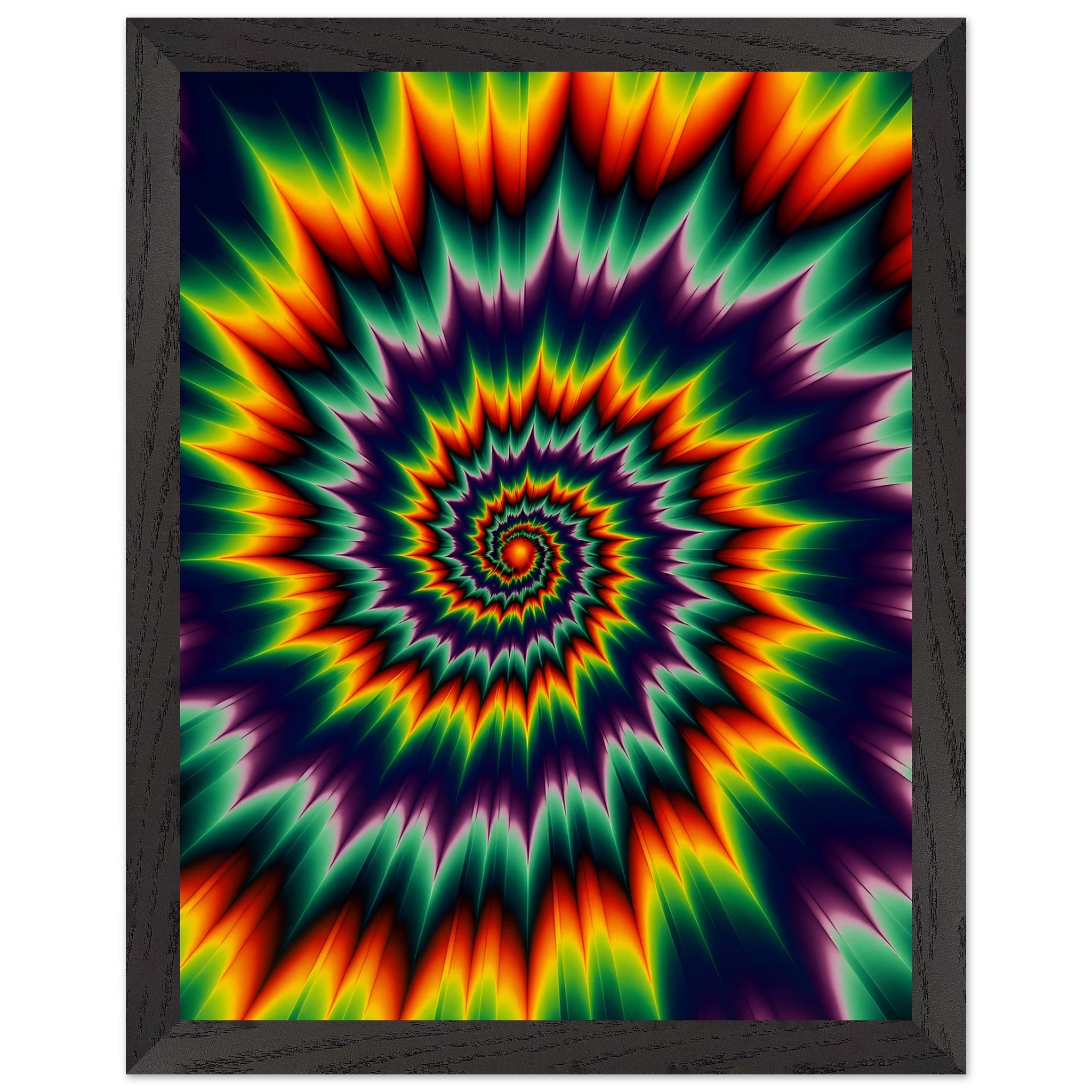 a878bd56-d5e1-42fa-b471-efa22d9ca511