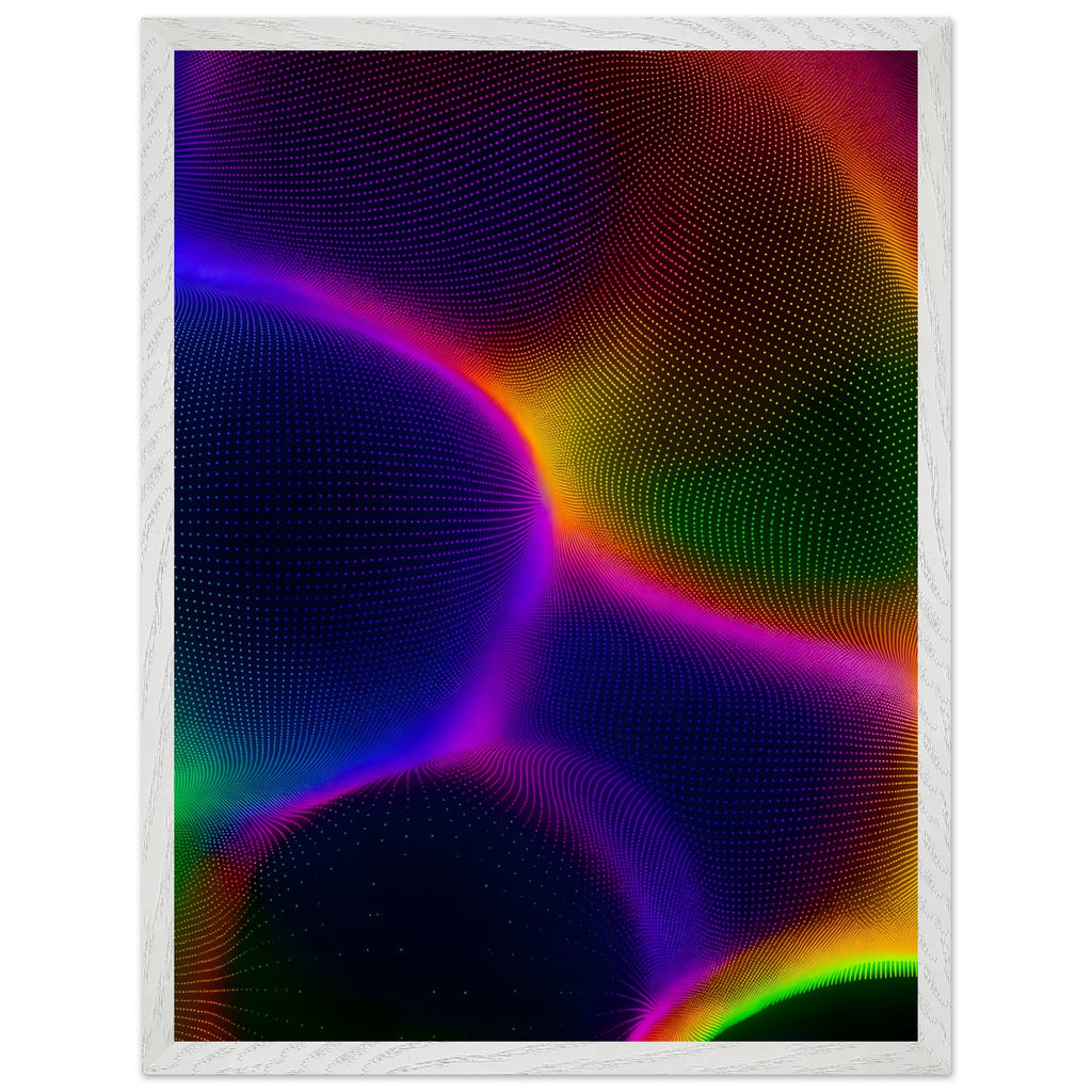 a8da2e18-3b0b-41e9-a868-50ece579814b