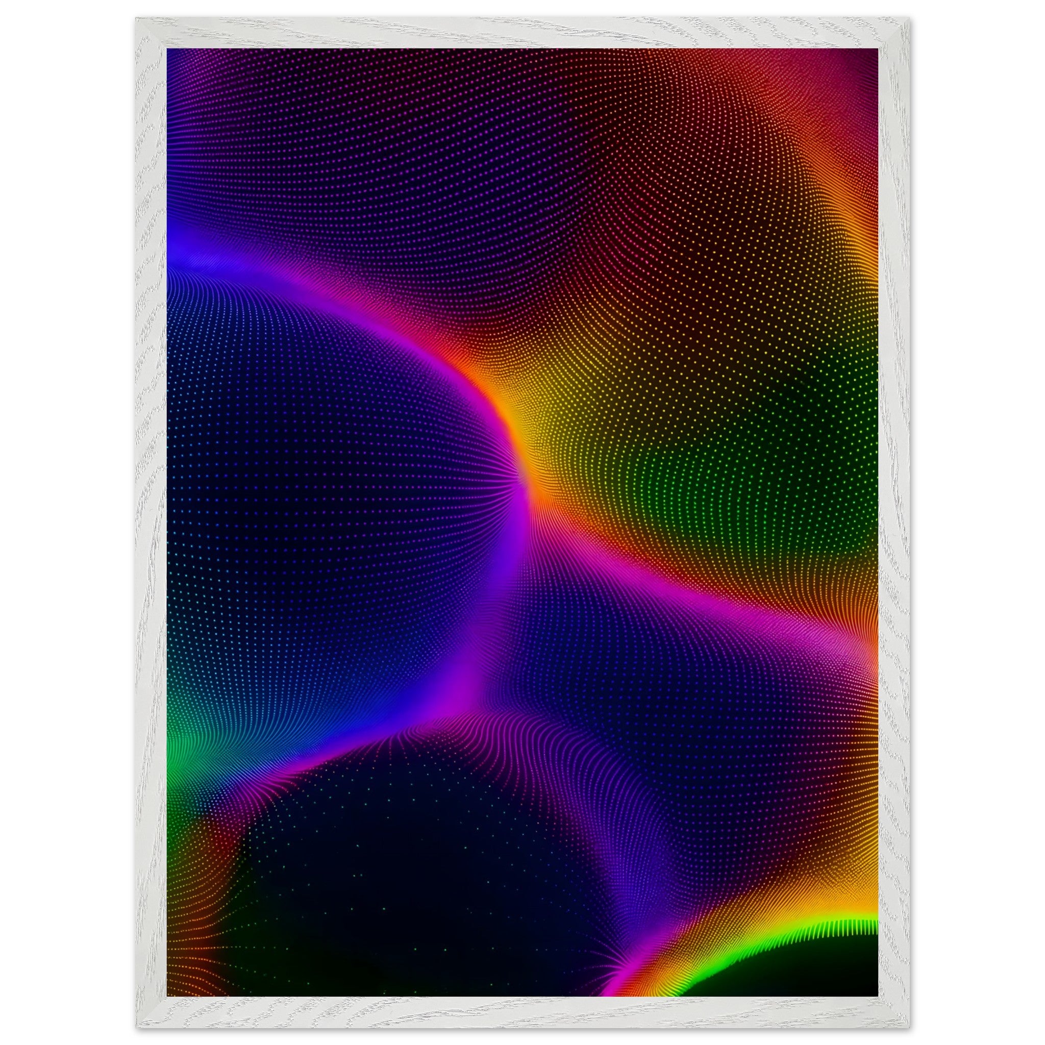 a8da2e18-3b0b-41e9-a868-50ece579814b