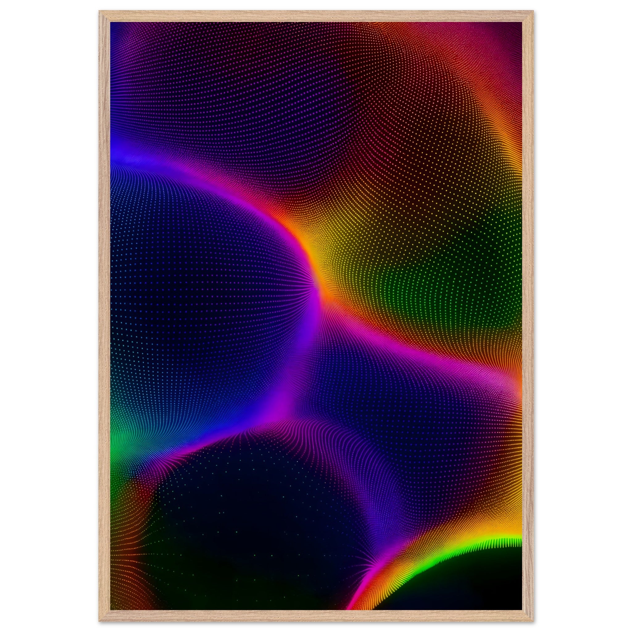 a93da294-c367-4b10-b9ad-796d3ceb9871