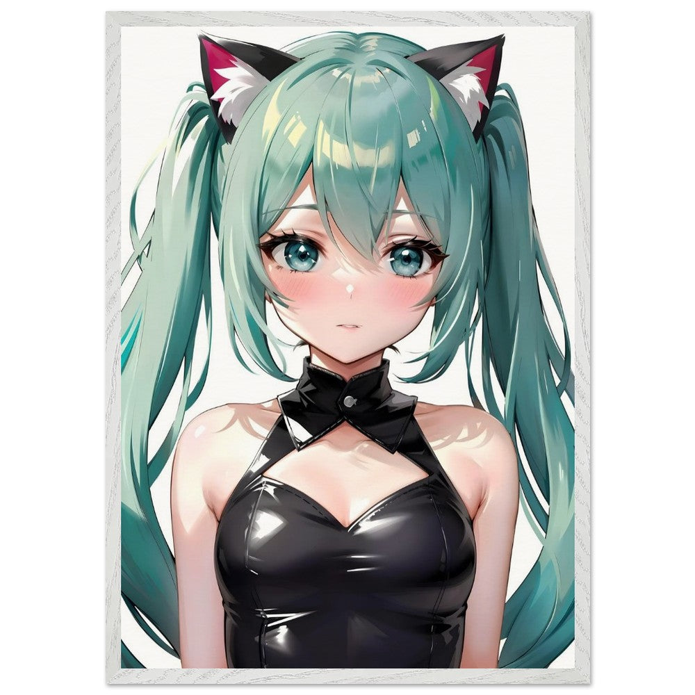 ab90cad9-8f9d-4a77-9a67-632ba1f0b7f2
