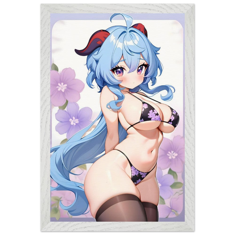 abc3bc2d-c15a-4d82-963a-7b2c9b3569a5