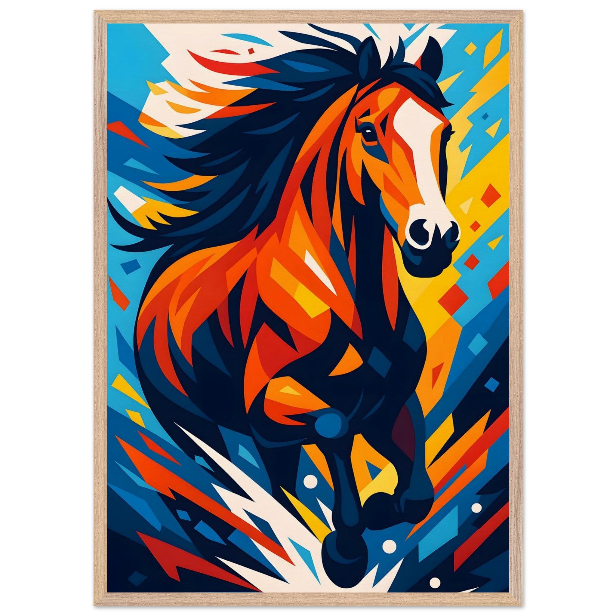 ad7981e4-a25e-4aed-816b-7d86119846a7