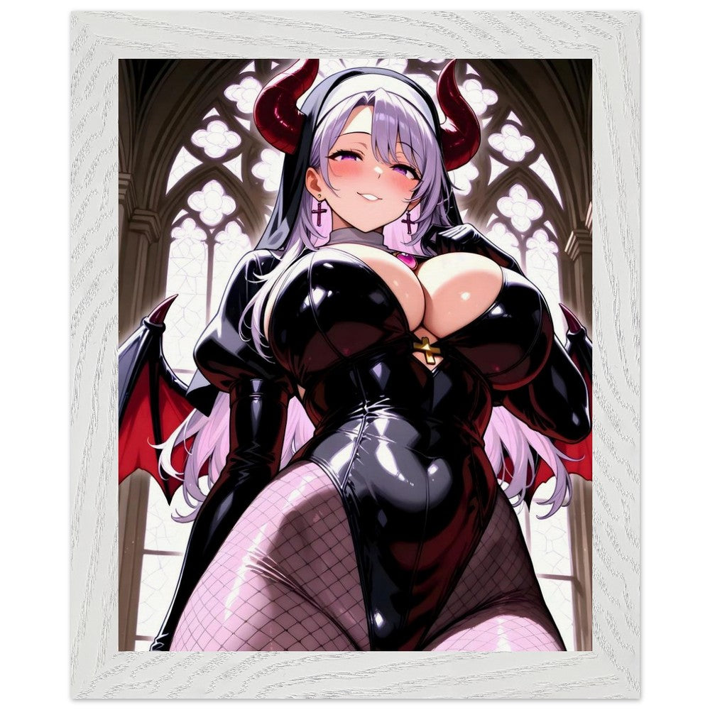 add6522a-1bd5-400c-83f1-0bc72c56e1ec