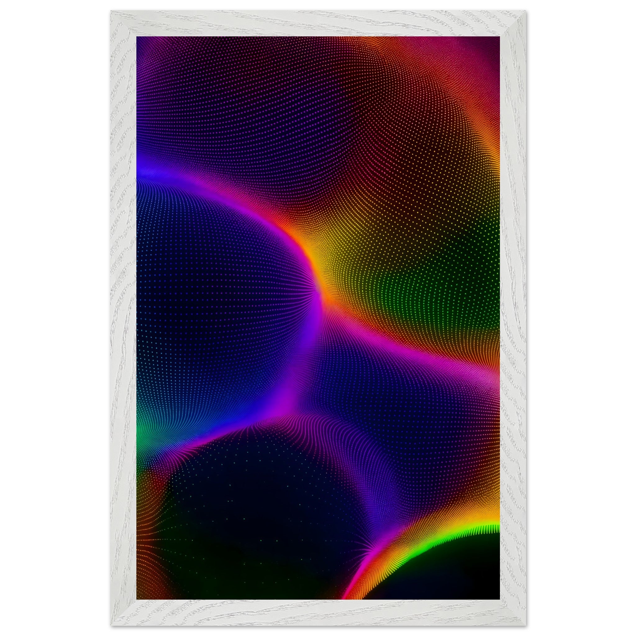 ae116948-18d5-477c-947d-7372dd786ee4