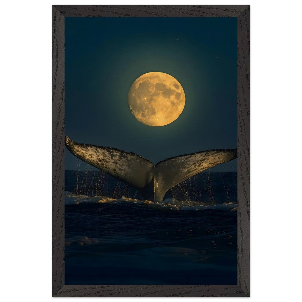 b04ab8ed-e261-49fd-b980-64bd345ba64e