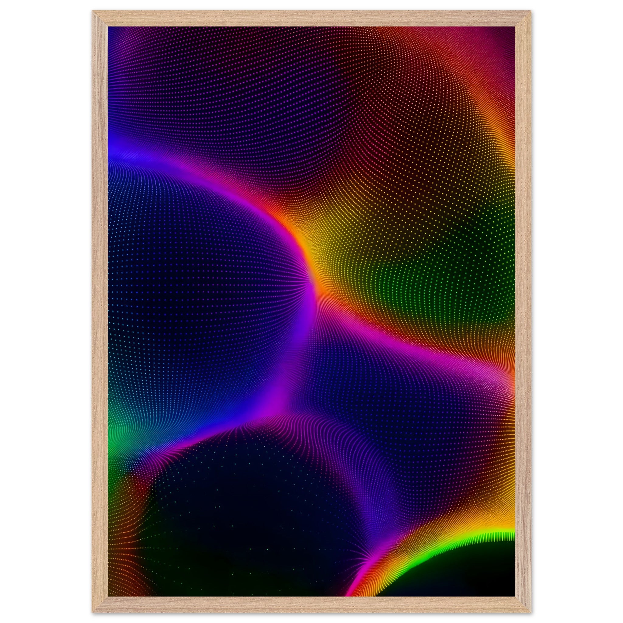b068c14f-741c-4687-8fa4-e9e2417cb903