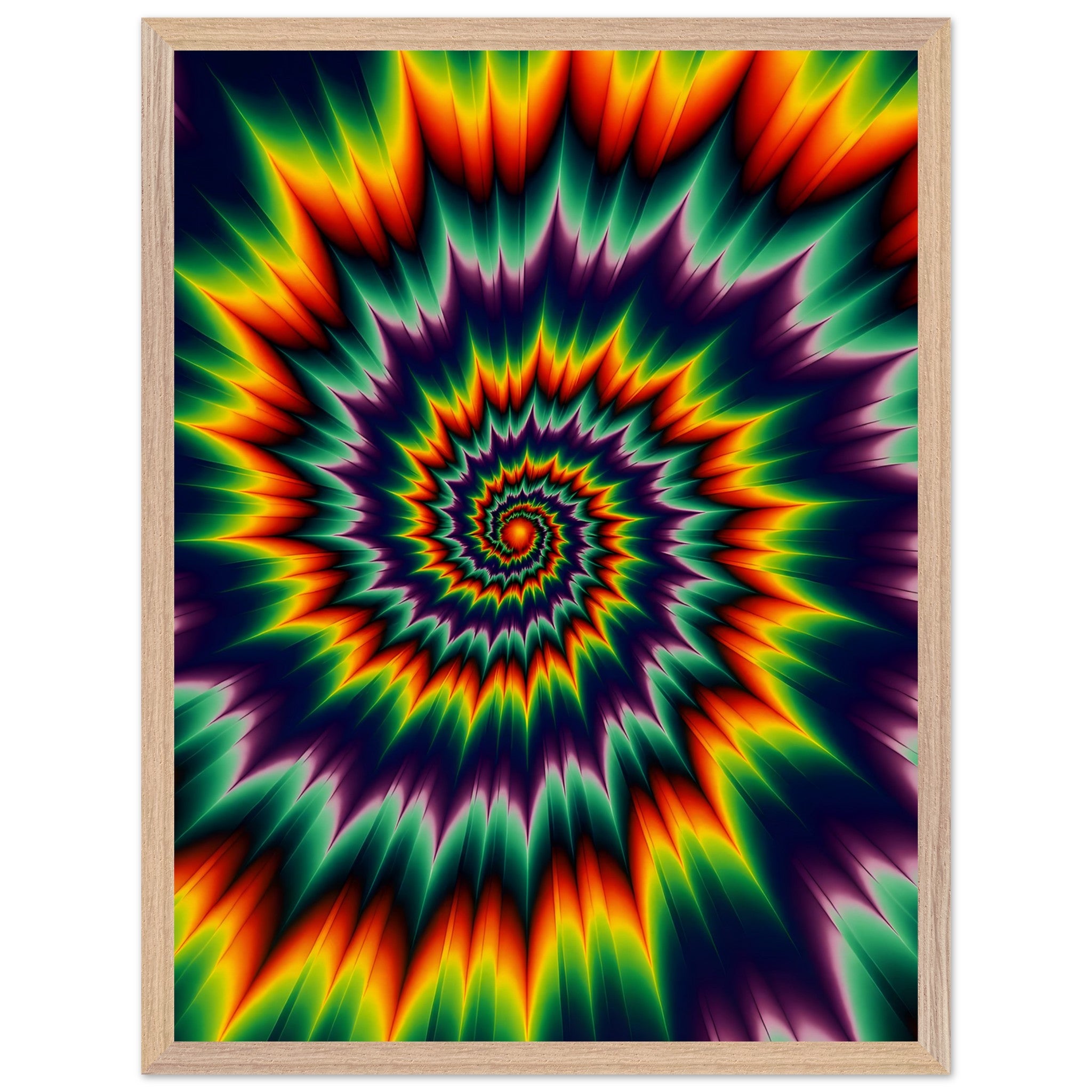 b1ed3f33-cf5b-4e75-8bb7-9e525134d7b4