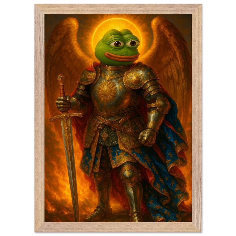 b3b0d818-cfbb-4582-a06f-036dcabaeac2