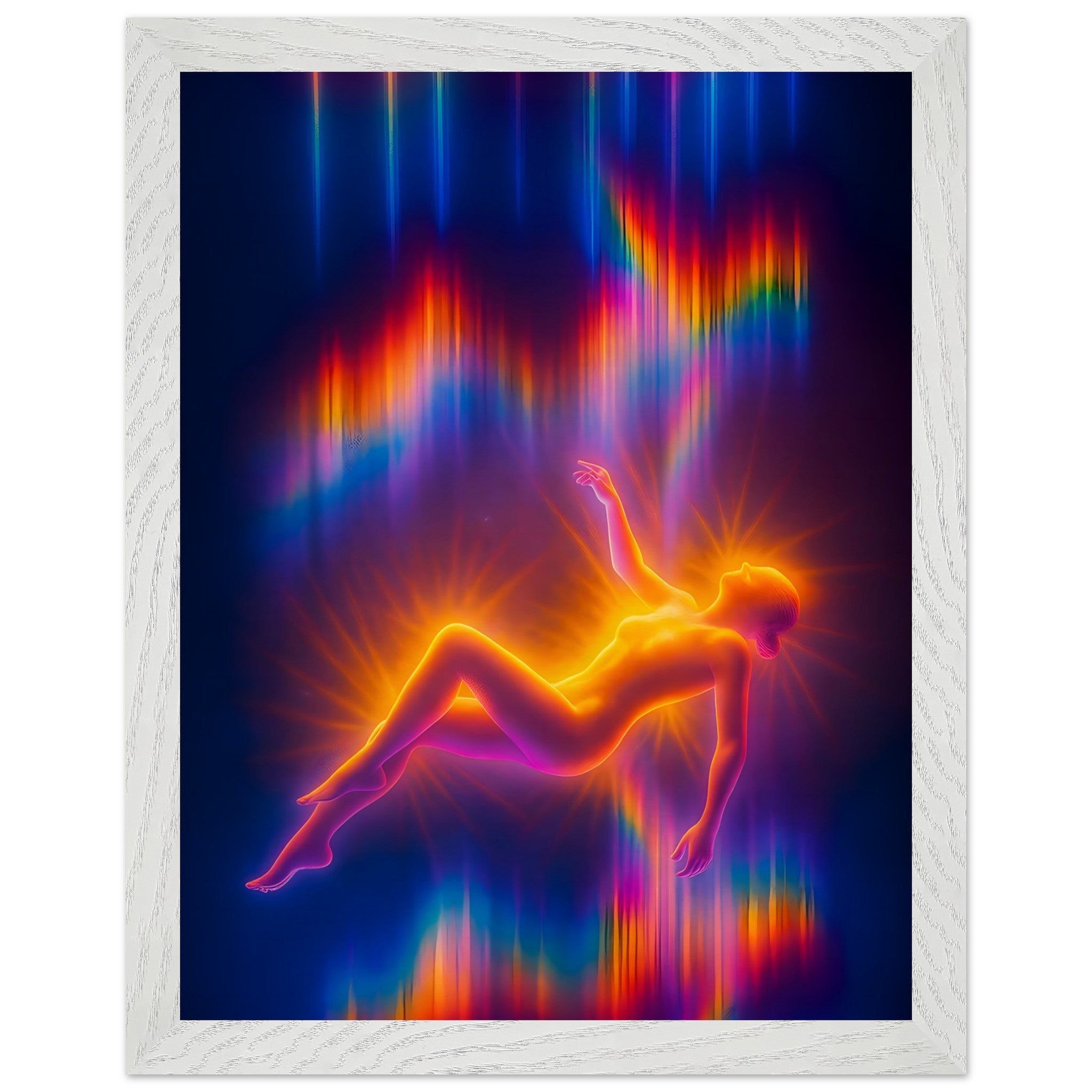 b453fd3d-39e3-4a12-9bb7-d96088fa4c3d