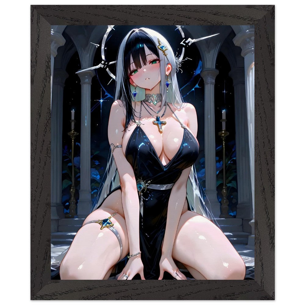 b52907b9-253c-4b79-be33-cb504ba70d3b