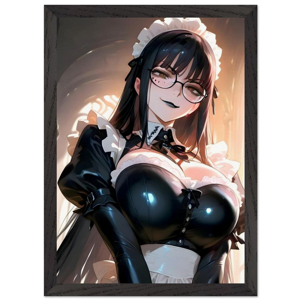 b68309f6-2fff-4603-aaff-58b95e87ac2d