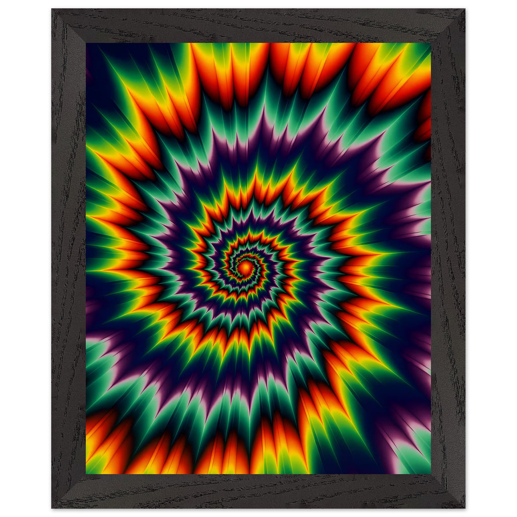 b69575b0-2d91-4560-8995-e821bcdeb231