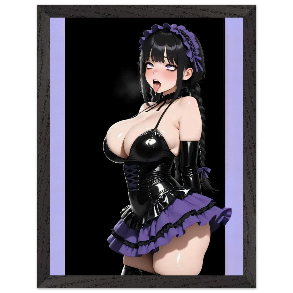 b7b251de-24c4-4fab-917c-3df835666d81