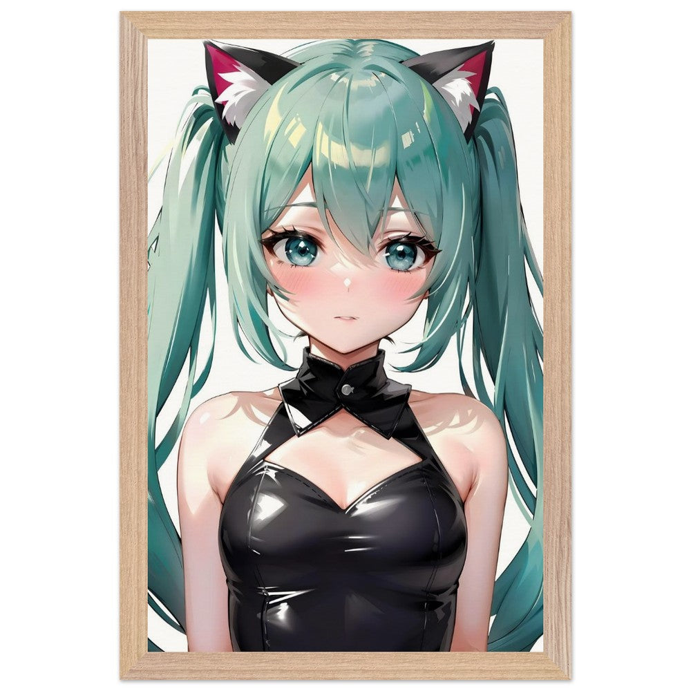 b7d75ef7-27a8-4a9f-8732-ccdaa044f4c1