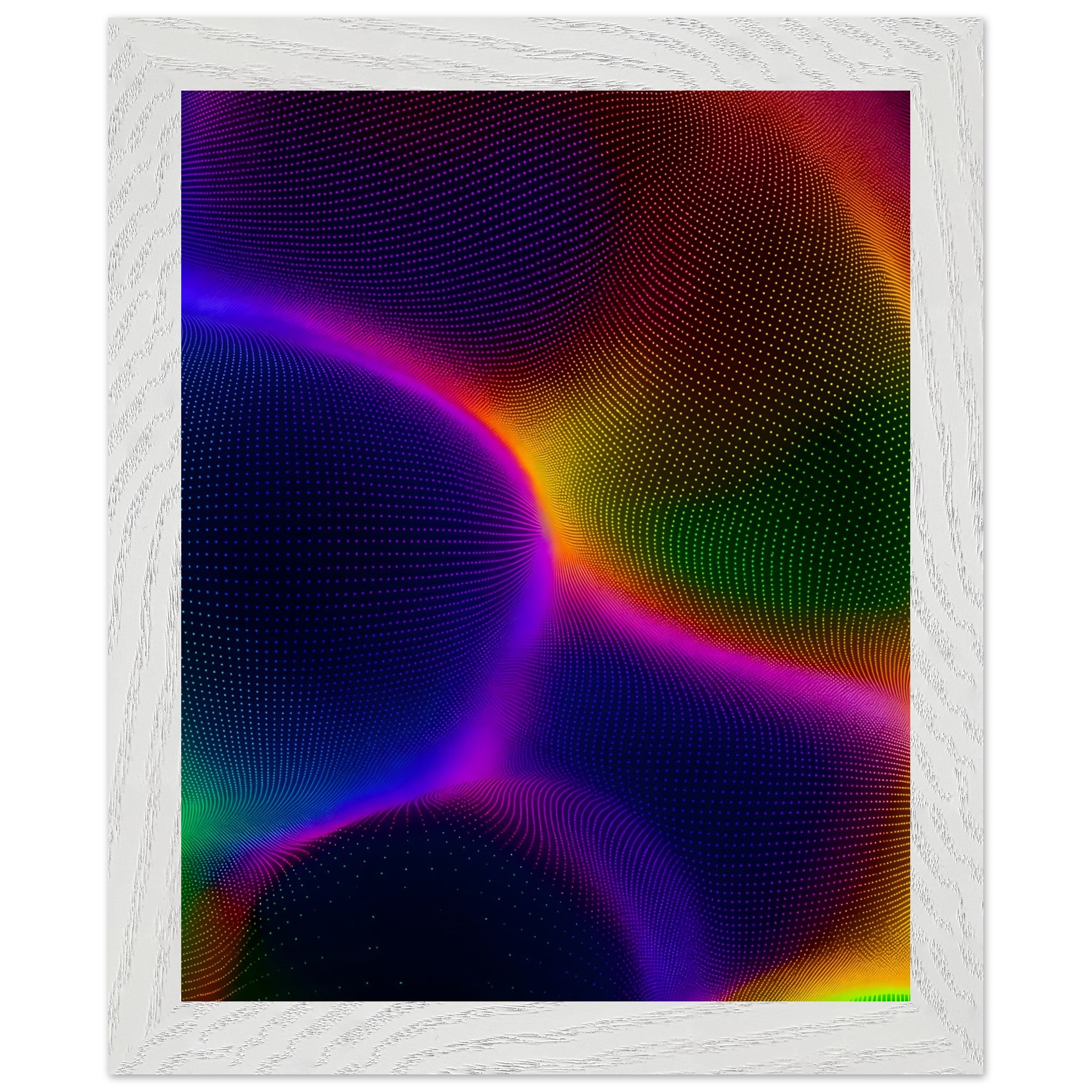 b803d2f7-976b-4898-aa02-88a8ca50e1c1