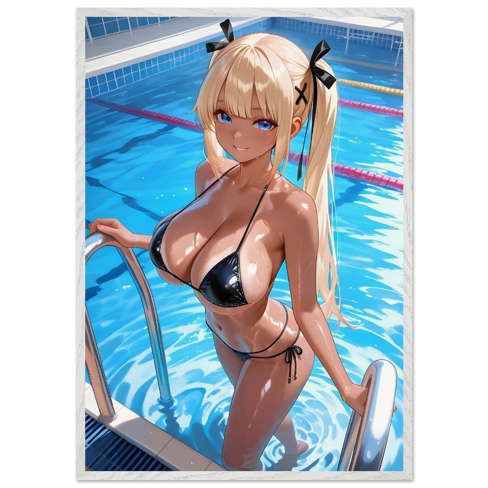 b81cc83c-5e50-49ed-8396-0636baef3599