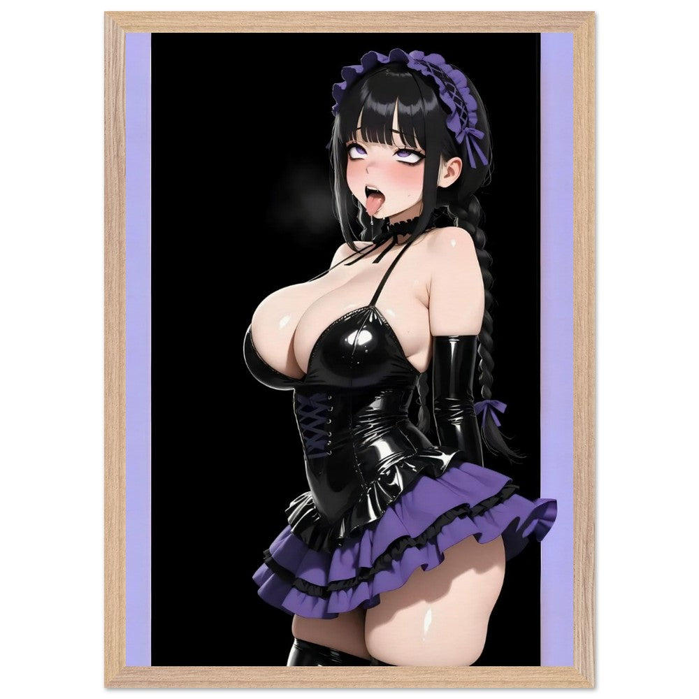 b8c126cb-5a31-4153-b87c-35a734fa7cbc