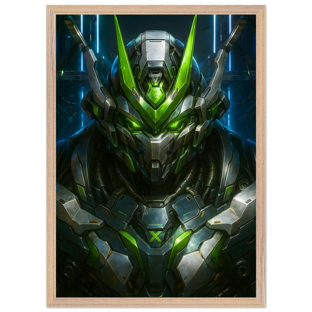 ba0c334f-34b7-425f-a64c-74431edaf1cd