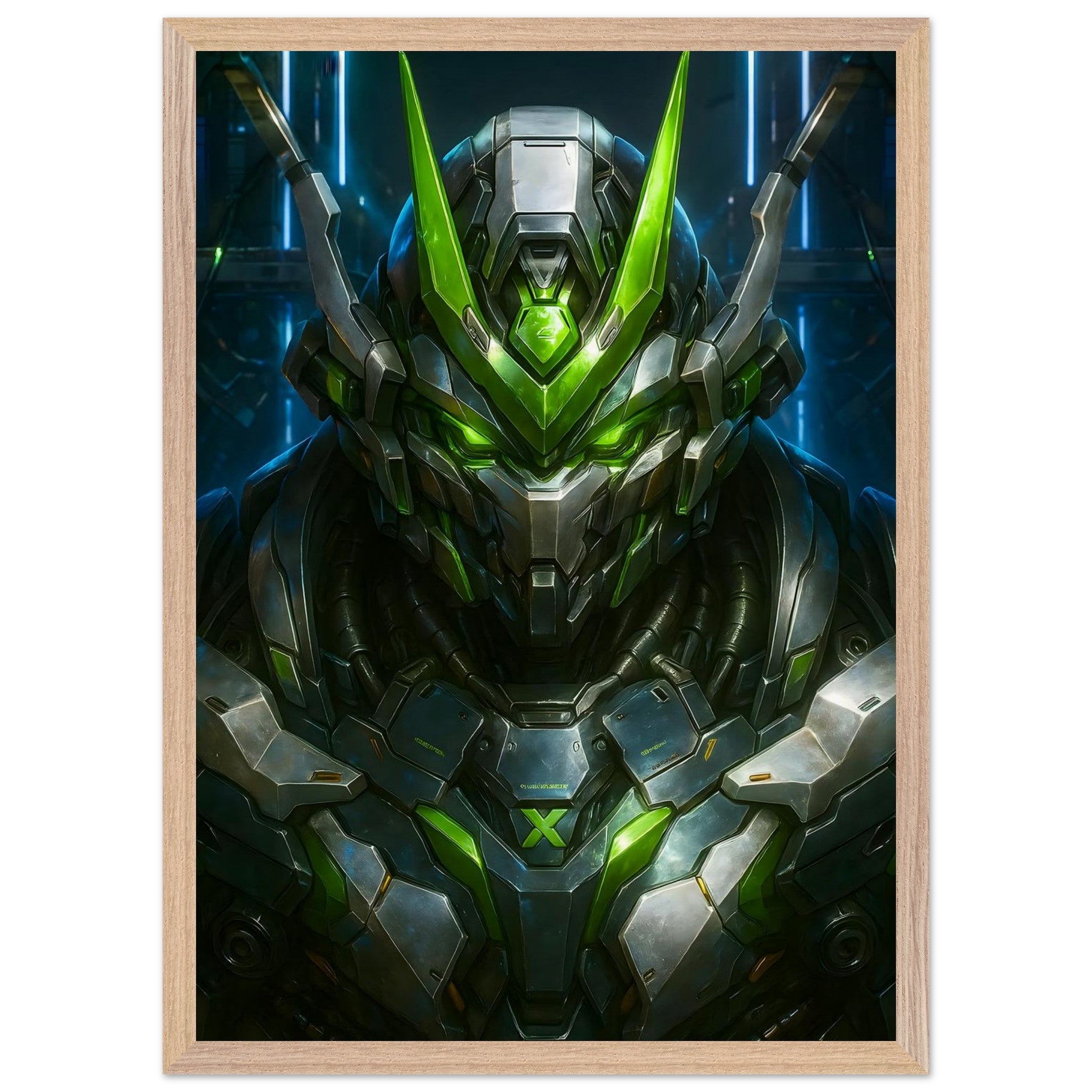 ba0c334f-34b7-425f-a64c-74431edaf1cd