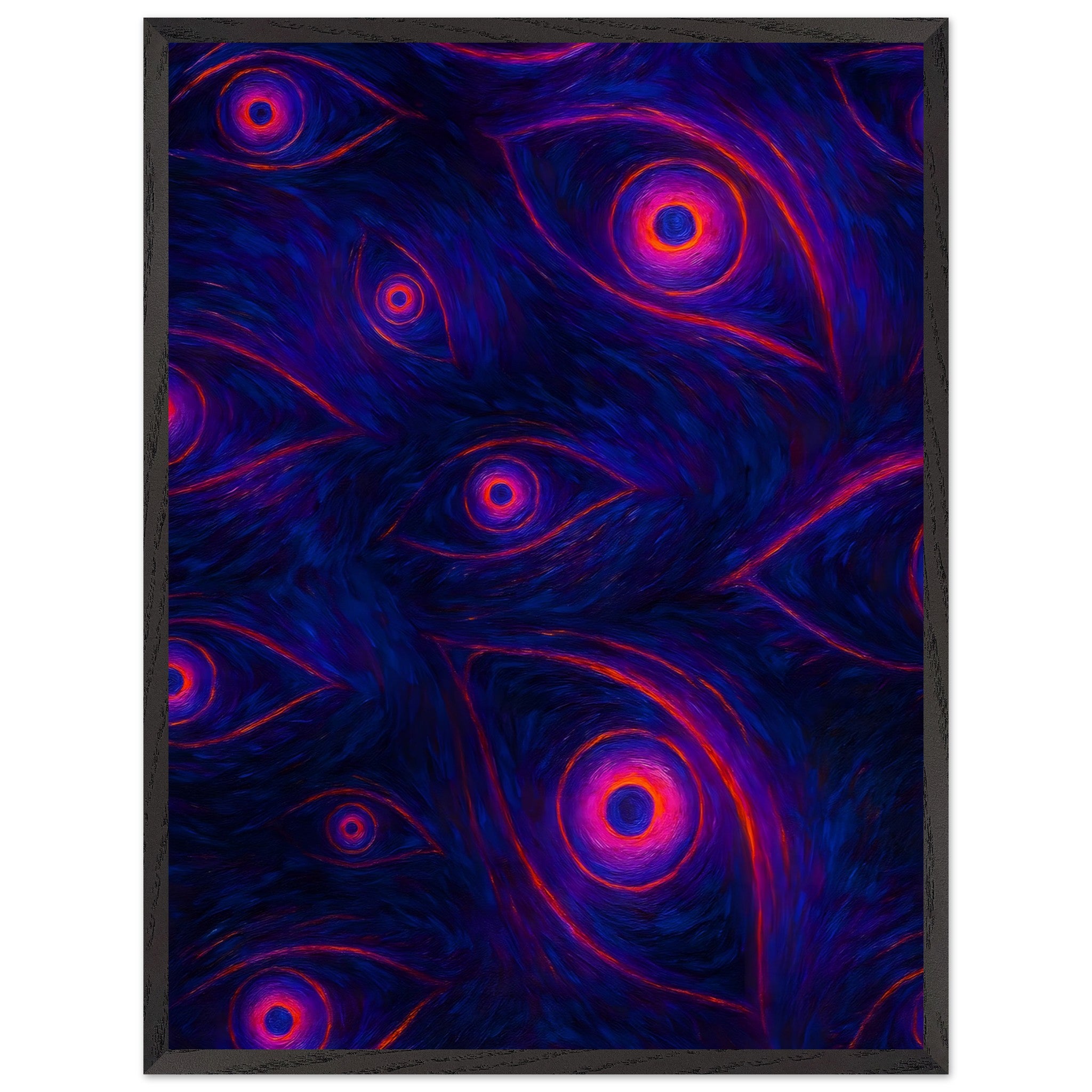 bb48b0ca-6e2b-4062-936e-159761425006