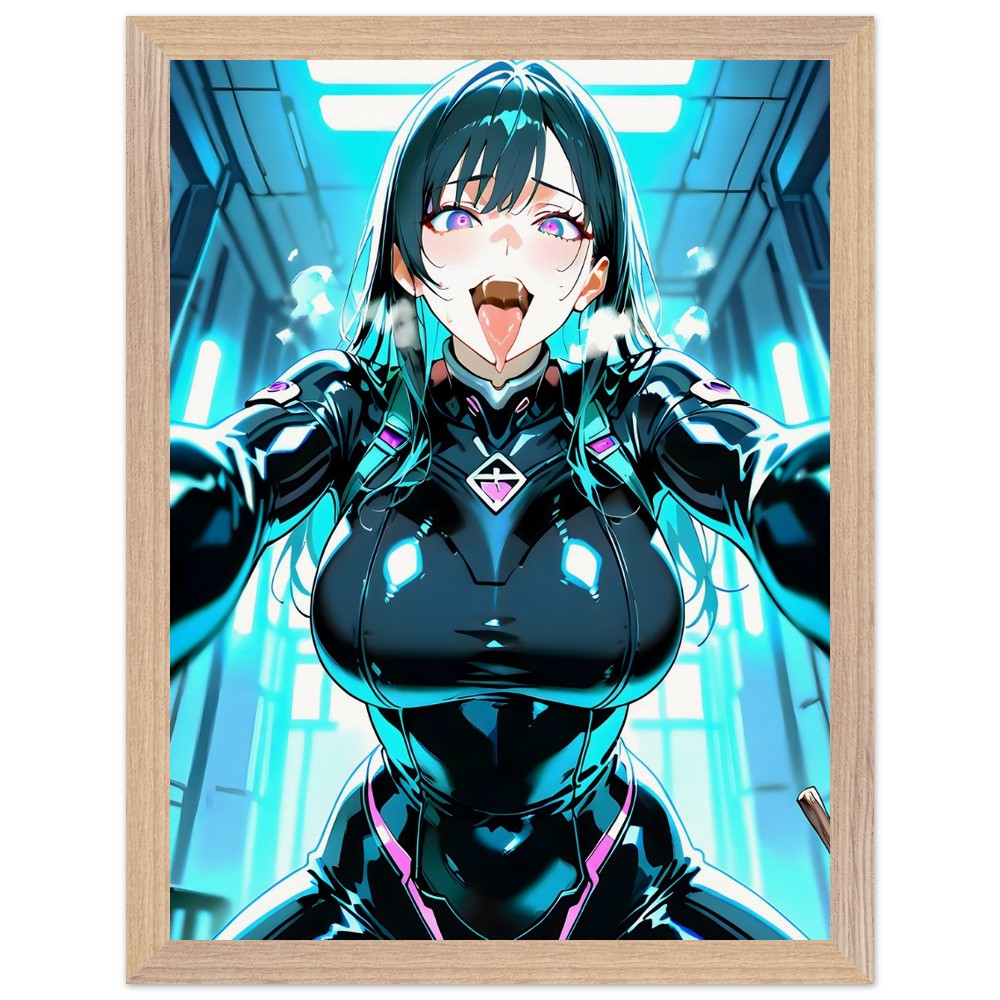bb92b991-6e72-4f30-81ad-18220a7306ce