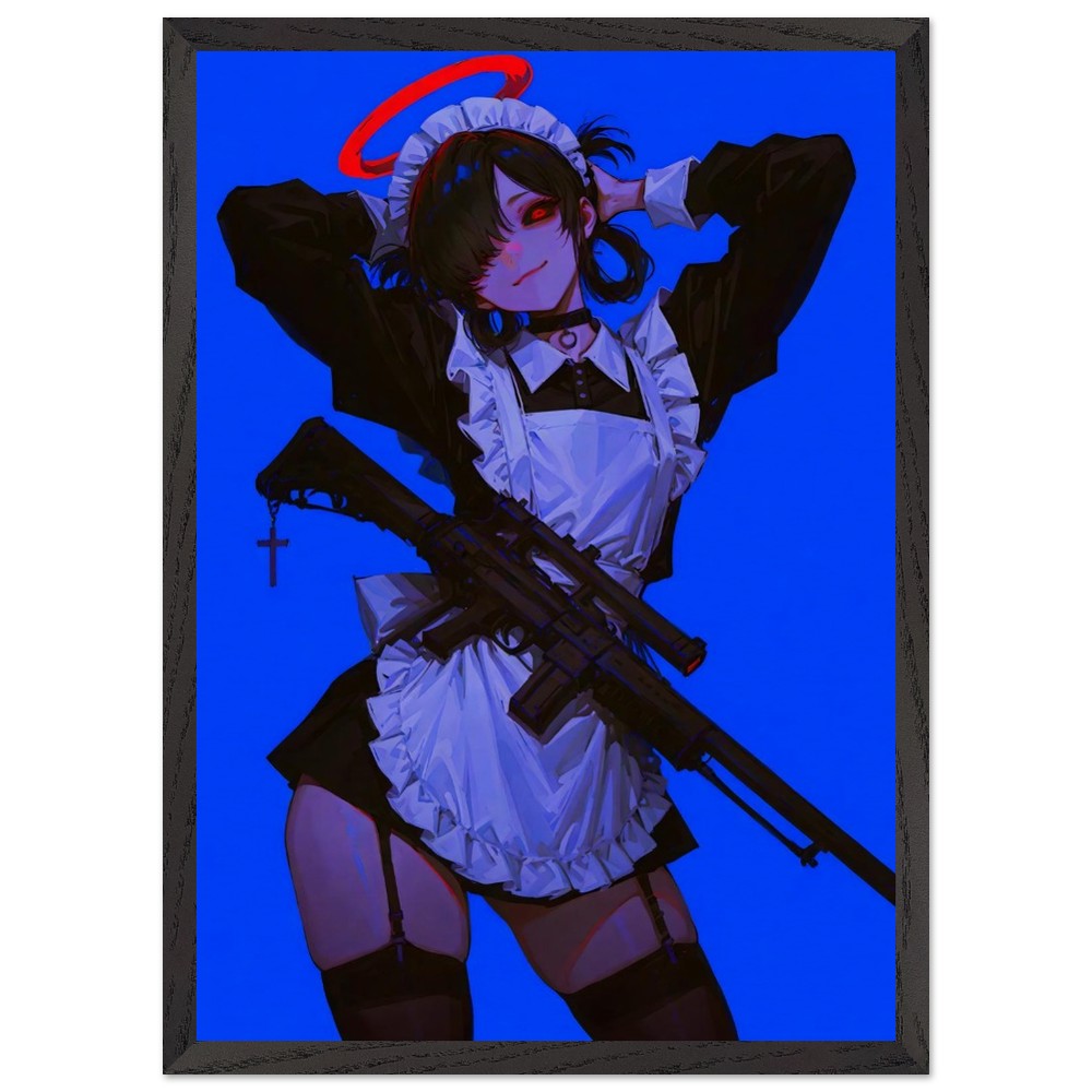 bbb98c3f-b32f-429d-a2bb-49980e58bf69