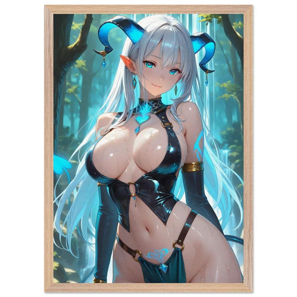 bcc1594d-41be-4a95-b381-b18ef47a7be8
