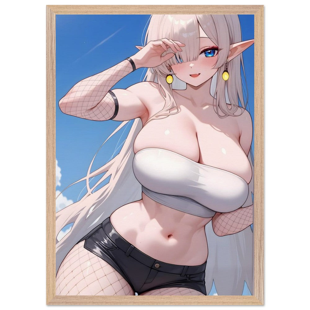 bd2add8c-22bf-4ca5-8187-e48412417130