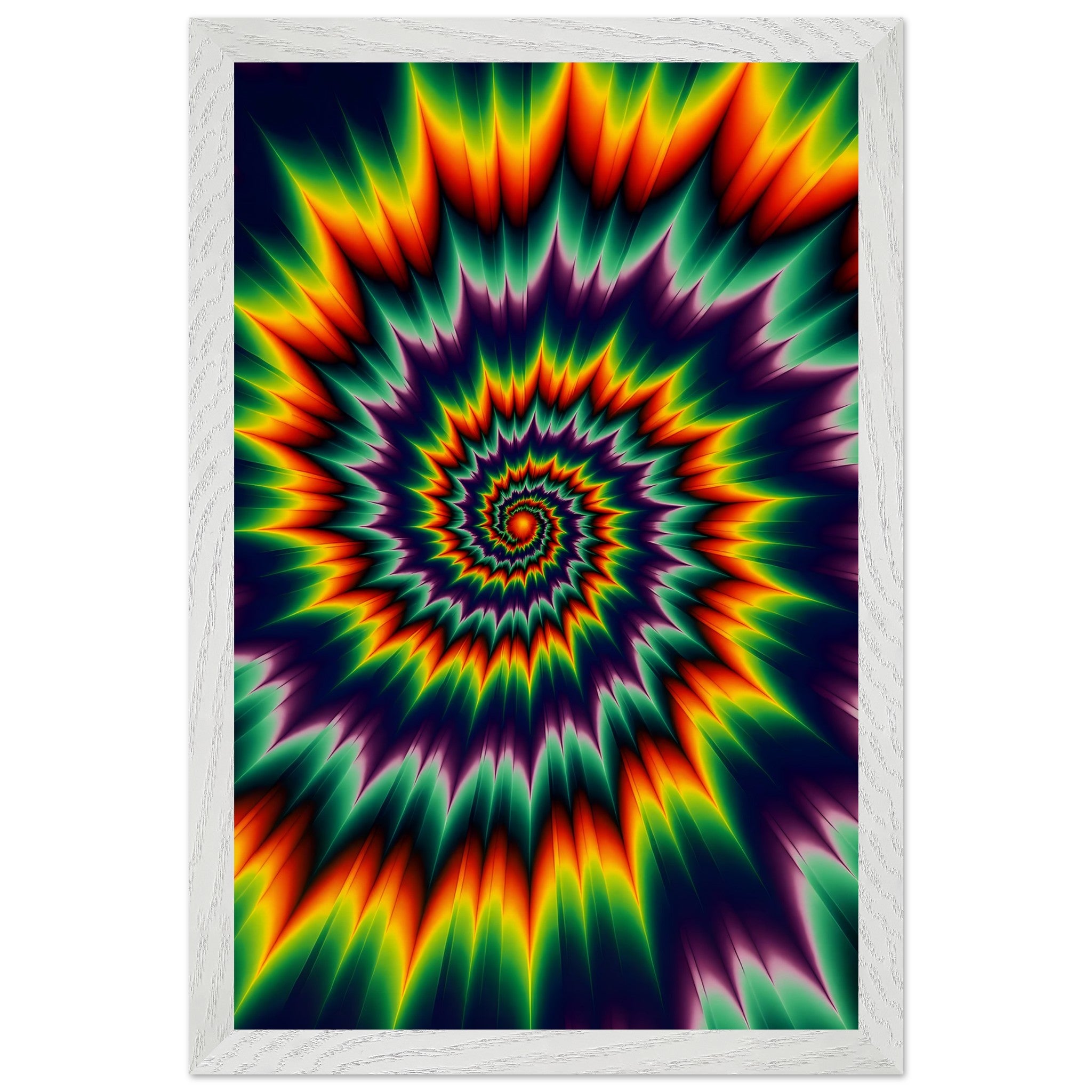 bdc1efd3-e3da-4d60-a83d-34ee0ce6a497