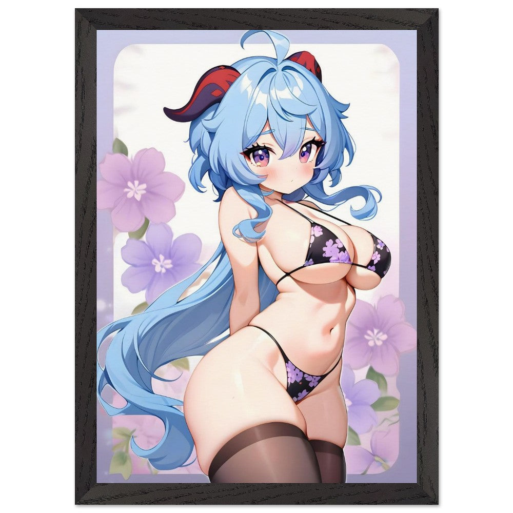 be2a21b4-7381-4c8b-856a-f545a91b5a1d