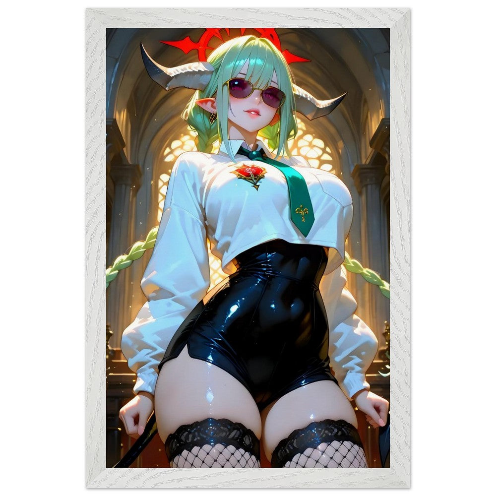 c016791f-c5d7-49b9-b694-bc948d6cecf9