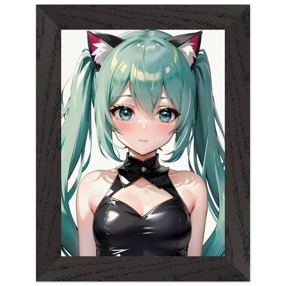 c01c3deb-f05b-4ccf-815e-29a3d441f593