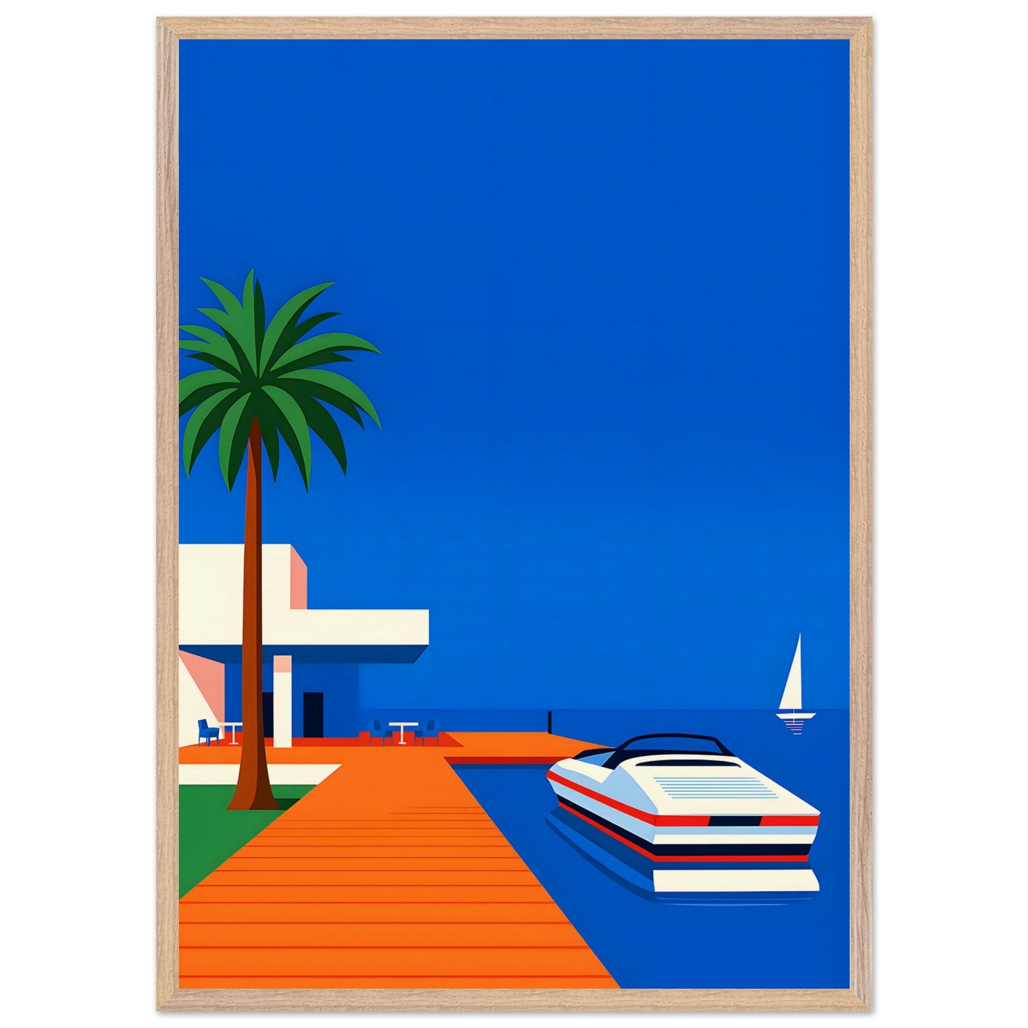 c061ce8e-1625-4f1a-baf0-50aac3174be9