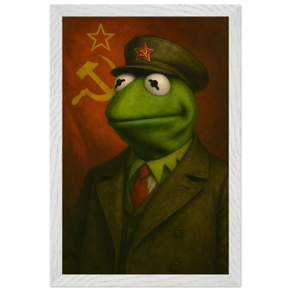 c0e25b53-cc46-4275-915f-24e406e9796f