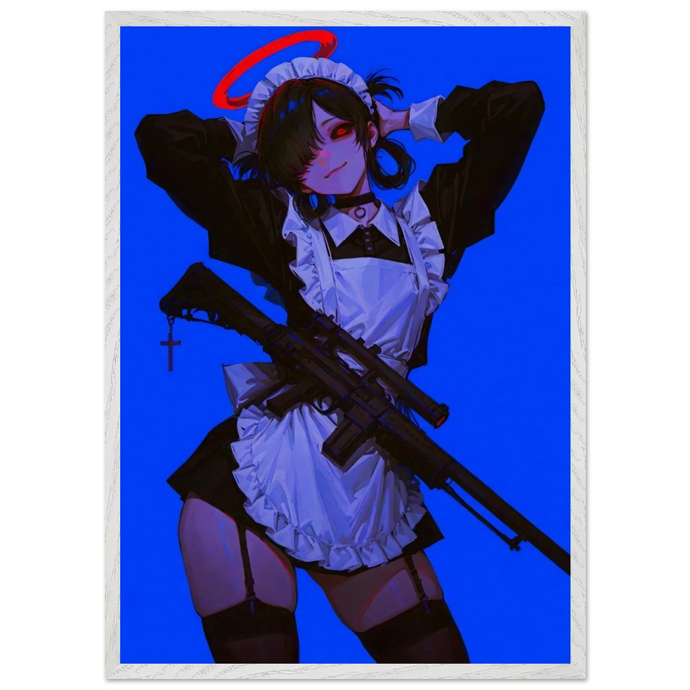 c204b47f-1874-4729-bdac-a0f1ac83c077