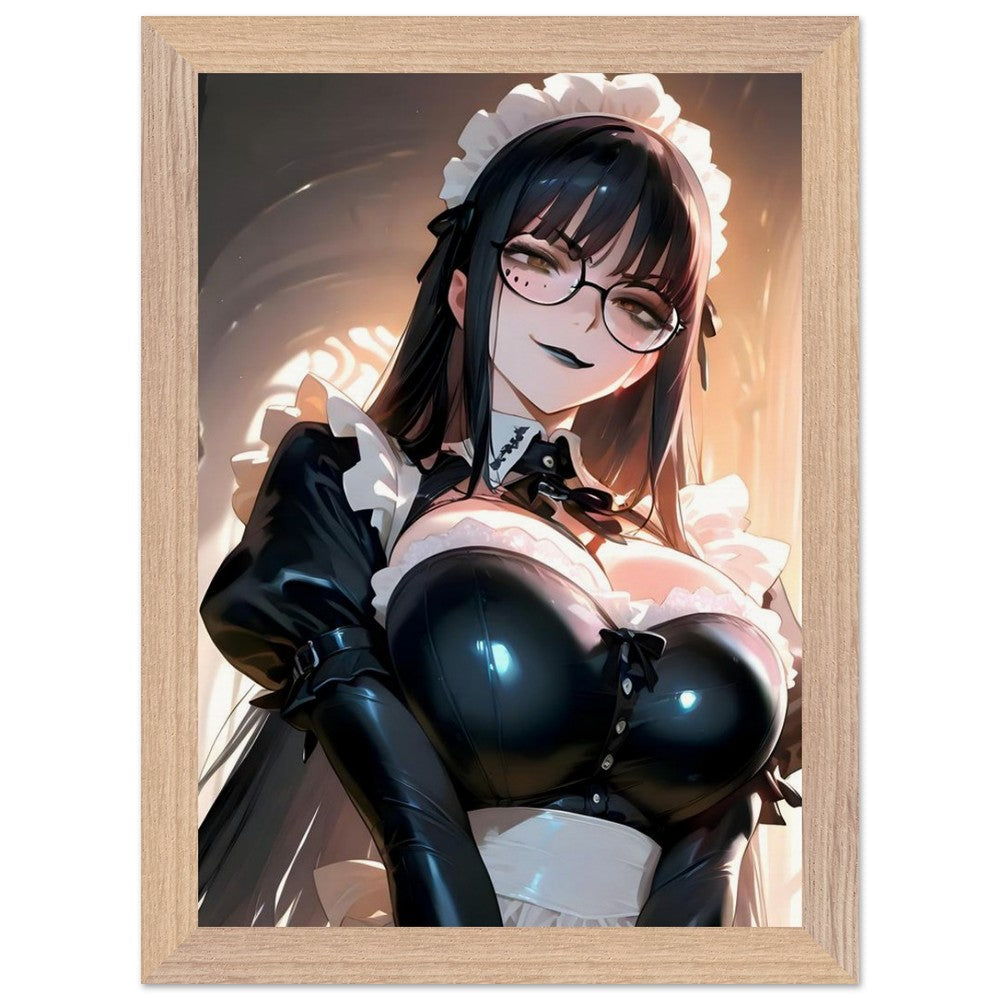 c3f30070-f2b3-4492-819c-6a1ba3458ca4