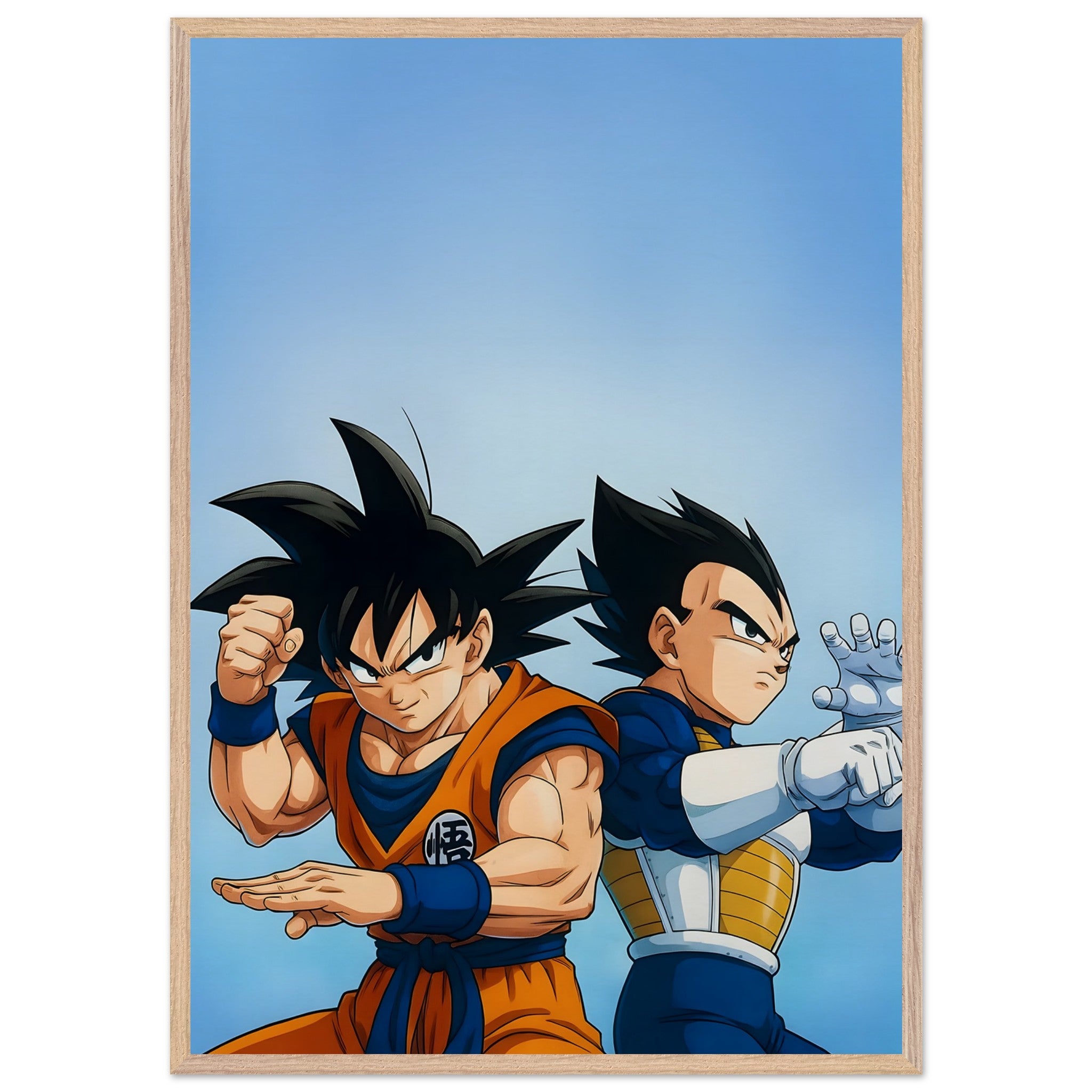 c5a4d375-7a27-4687-bff9-5a180d91df45