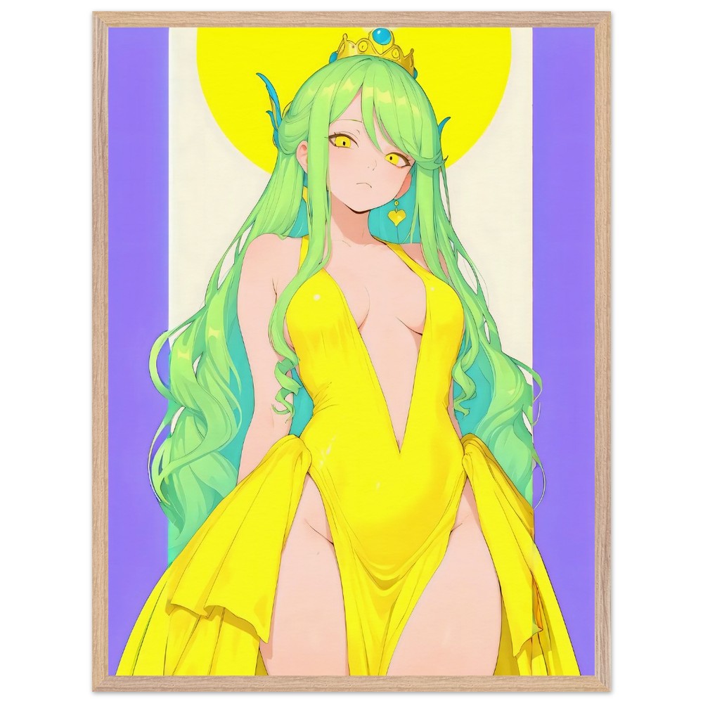 c621dda9-42c7-4b1c-bd7b-f75c40fa5f2c