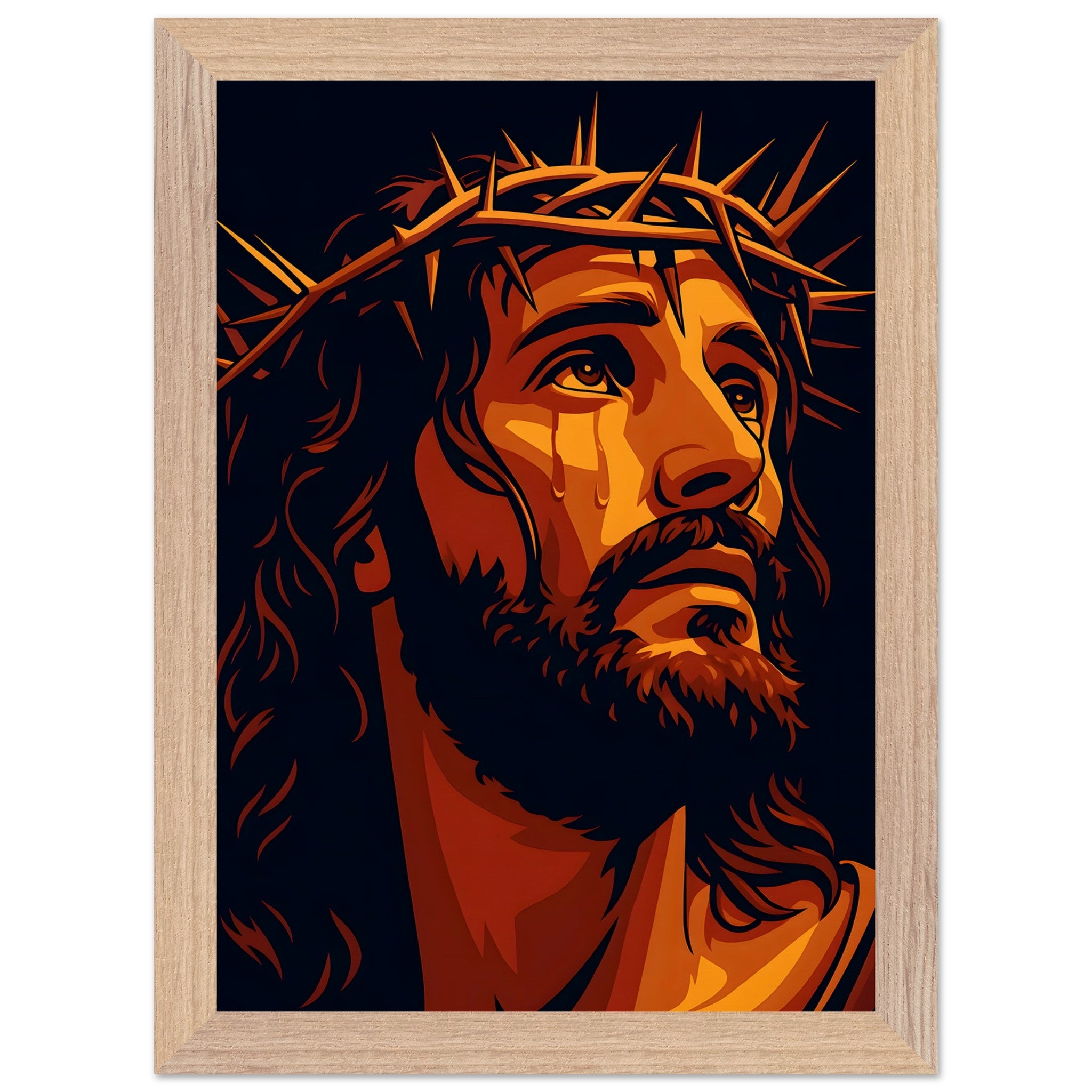 c648ce89-746a-4a42-88c4-6c2578fde723