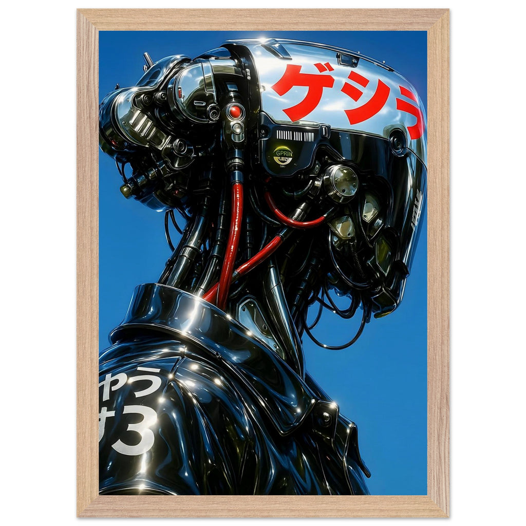 c7461f69-2fa1-4bb7-84bc-5d3fdd1fffa6